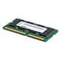 Lenovo 2GB PC2-5300 DDR2 SDRAM SODIMM Memory 40Y7735